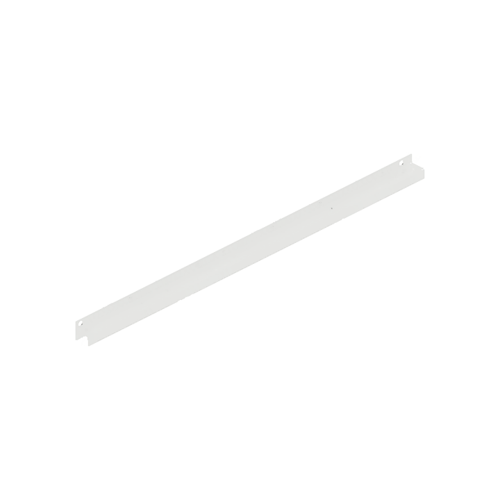 18-45514-006 HEADER-SIDE,REAR,LH,70