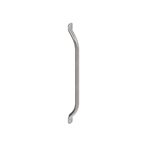 18-45552-000 GRAB HANDLE-FORMED,M2