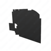18-45608-000 BARRIER-VAPOR LH