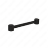 18-45642-000 LATERAL CONTROL ROD-CA