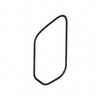 18-45686-000 TRIM-EDGE, WDO LOWER