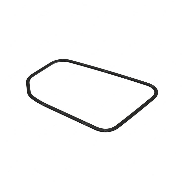 18-45696-001 SEALVIEW WINDOWDOOR