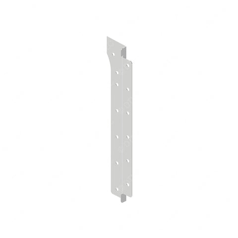 18-45799-000 PNL-SPCR,BKWL,SIDE,CUT