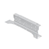 18-46349-001 CROSSMEMBER-UBODY,SID