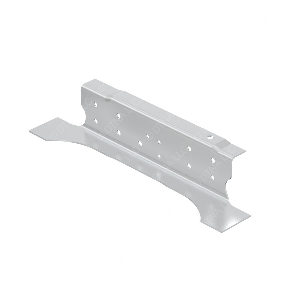 18-46349-001 CROSSMEMBER-UBODY,SID