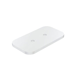 18-46605-001 PLATE-DOUBLER,RR CAB SUSP