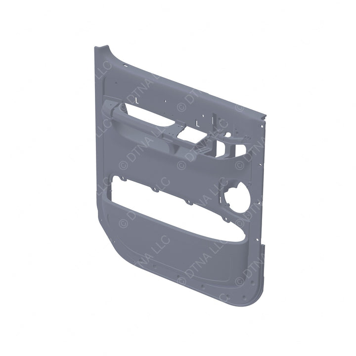 18-46799-001 PANEL-DOOR INNER,LH,TU