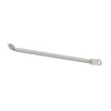 18-47031-000 BRACE-TUBE,LOWER COWL