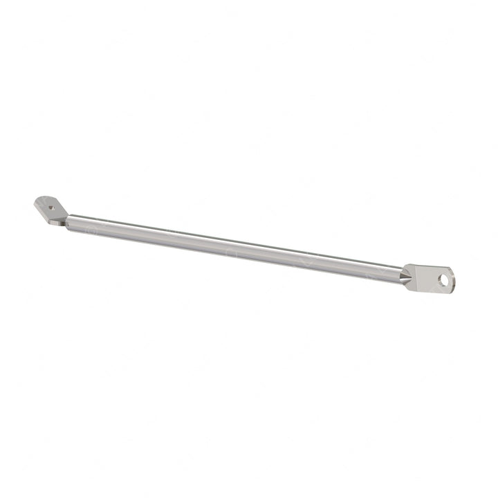 18-47031-000 BRACE-TUBE,LOWER COWL
