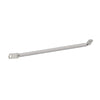18-47031-001 BRACE-TUBE,LOWER COWL