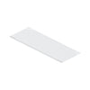 18-47102-004 PNL FLR RR EXT CAB