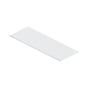 18-47102-004 PNL FLR RR EXT CAB