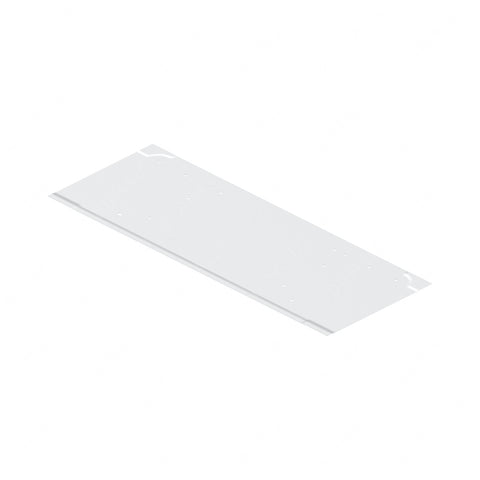 18-47102-004 PNL FLR RR EXT CAB