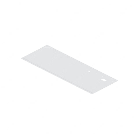 18-47102-100 PANEL-FLOOR,REAR,EXT CAB,SLPR