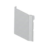 18-47209-005 PANEL SIDE 58 RH