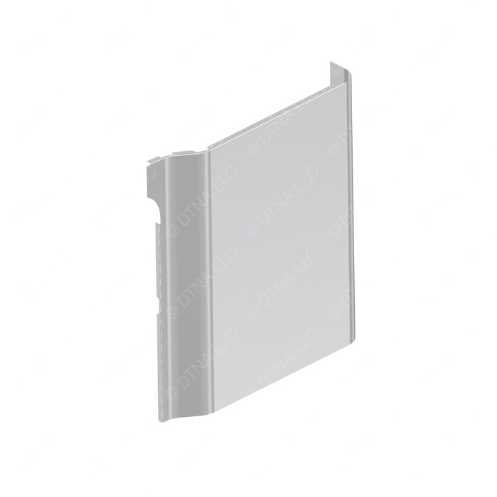 18-47209-011 PANEL-SIDE,70,W/O EXHAU