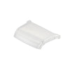 18-47267-000 PANEL ROOF FRONT