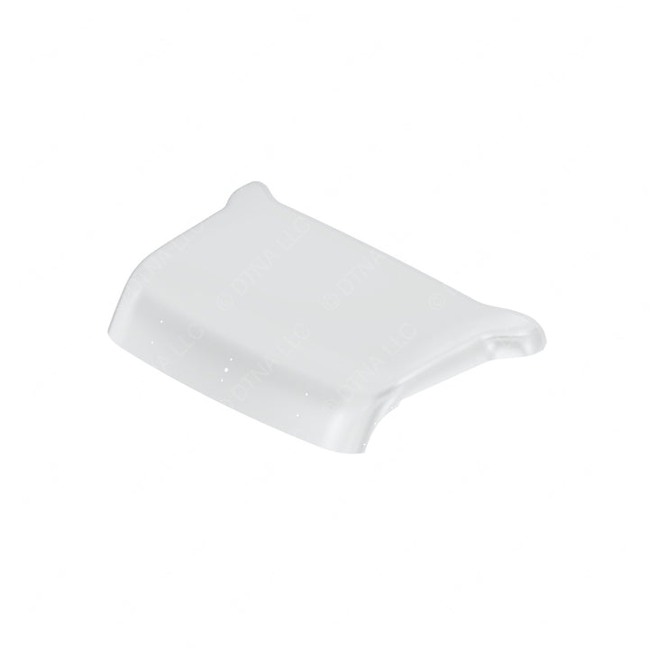 18-47267-001 PANEL ROOF REAR