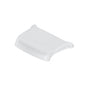 18-47267-001 PANEL ROOF REAR