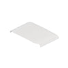 18-47268-001 PANEL-ROOF,REAR,48FLX