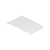 18-47268-002 PANEL, ROOF REAR 58 in.