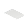 18-47268-003 PANEL-ROOF,REAR,70FLX
