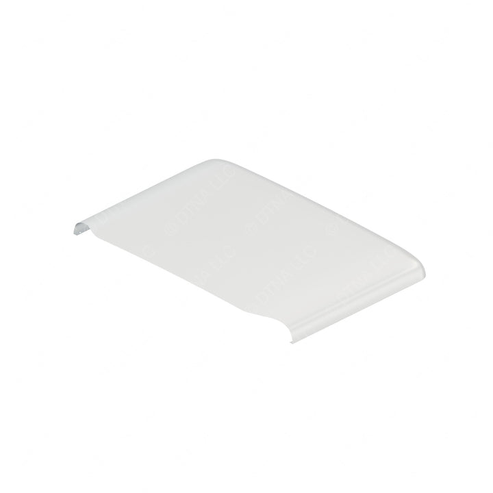 18-47268-003 PANEL-ROOF,REAR,70FLX
