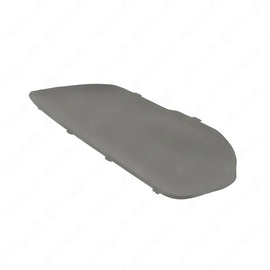 18-47685-001 PANEL-TRIM,LWR,LH,BROW
