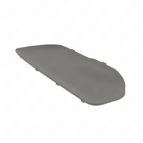 18-47685-001 PANEL-TRIM,LWR,LH,BROW