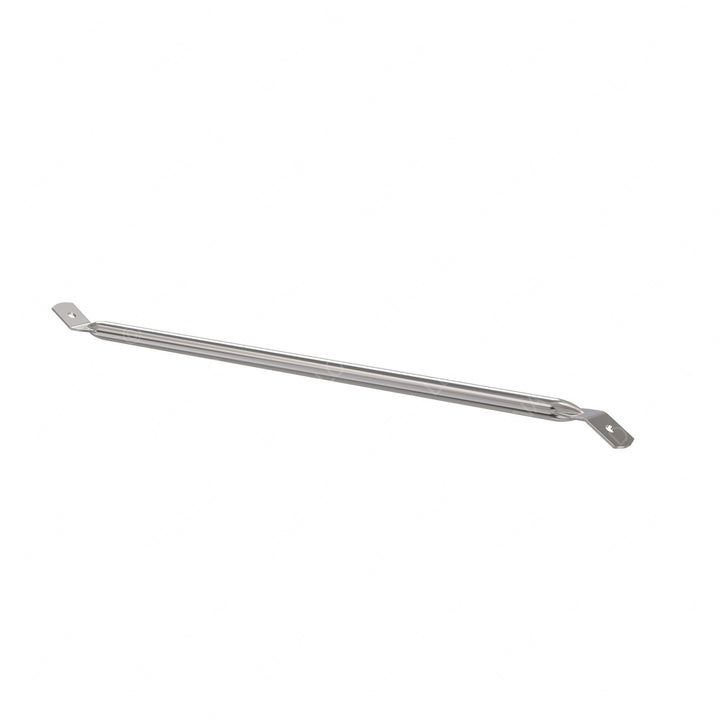 18-48011-000 BRKT-TUBE,LWR COWL EXT