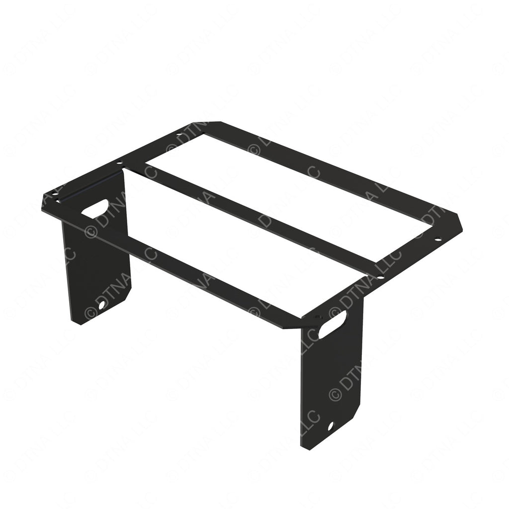 18-48014-001 BRACKET,RADIO SUPPORT,WALKTH