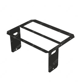 18-48014-001 BRACKET,RADIO SUPPORT,WALKTH