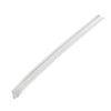 18-48102-001 BOW-ROOF,LONGITUDINAL,