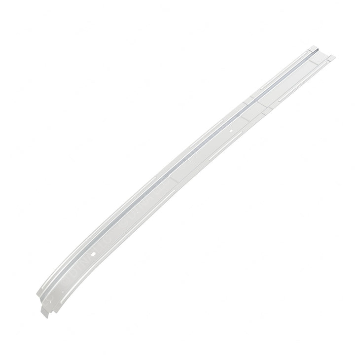 18-48102-001 BOW-ROOF,LONGITUDINAL,