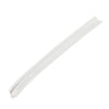 18-48102-002 BOW-ROOF,LONGITUDINAL,