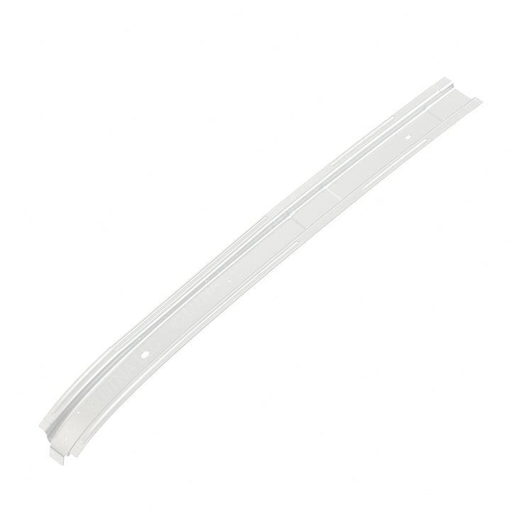 18-48102-002 BOW-ROOF,LONGITUDINAL,