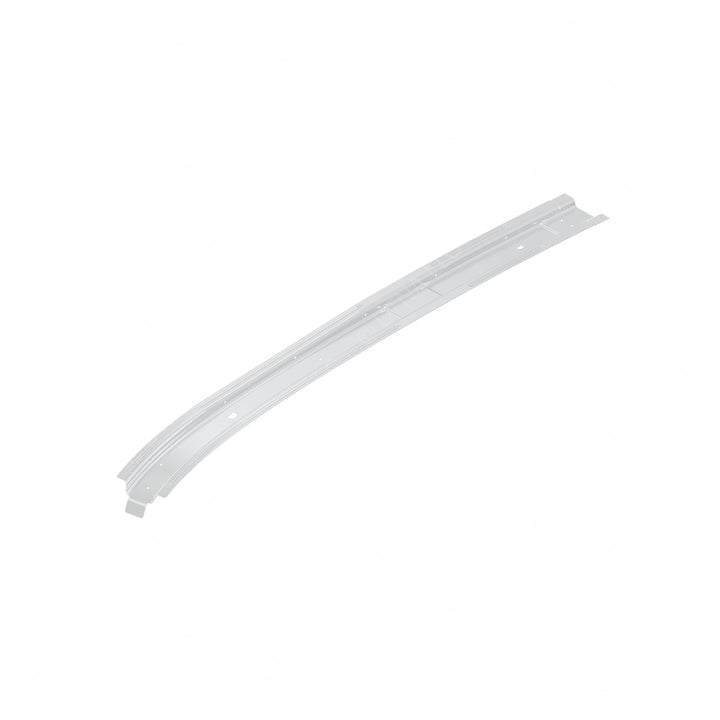 18-48102-004 BOW-ROOF,LONG,EXT CAB,LH