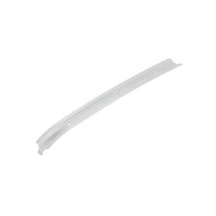 18-48102-005 BOW-ROOF,LONG,EXT CAB,RH