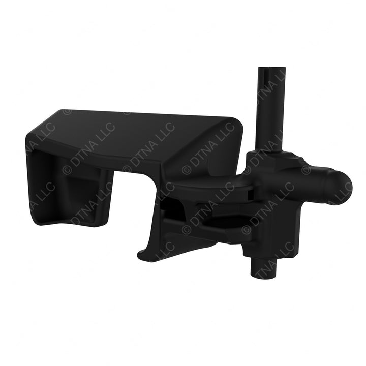 18-48225-000 HANDLE-PADDLE,DOOR,INNER,LH