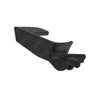 18-48225-001 HANDLE-DOOR,INNER,PADDLE,RH