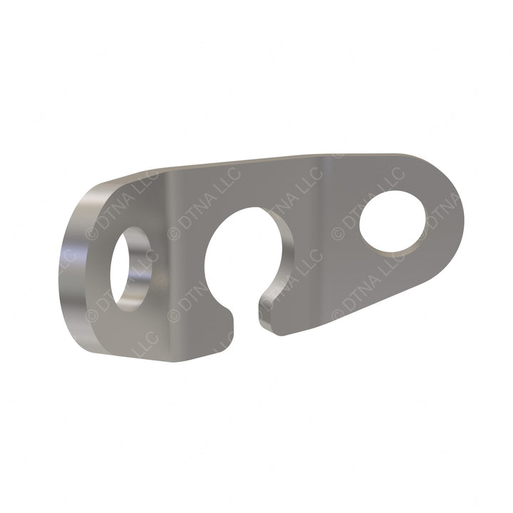 18-48383-000 RETAINER-HORN CONTACT