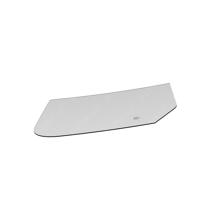 18-48385-000 WDO GLASS-TINTED DOOR
