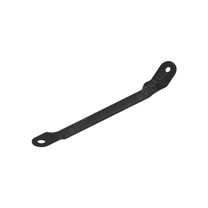 18-48553-000 BRACE-DASH TRAY, FLX
