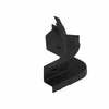 18-48811-000 RF REINF CORNER RR LH P3