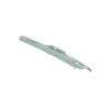 18-48932-001 PANEL-UPPER,REAR,58RR,GRAY