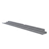 18-48933-000 PNL-HORIZ LWR RR GRY