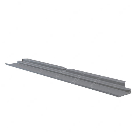 18-48933-000 PNL-HORIZ LWR RR GRY