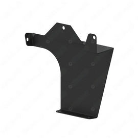 18-48949-000 BRKT,SPEAKER HOUSING,L