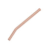 18-49859-000 AUX HTR TUBE  5/8 COP