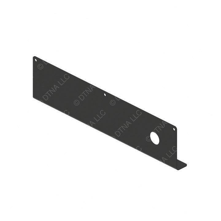 18-51286-000 AUX PANEL 12 V  0 ELEC